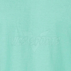 Camiseta cómoda para hombre, ligera, de diseño moderno, para actividades al aire libre y uso diario. - Product Image 5