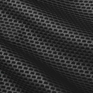 Chalecos de Ciclismo sin Mangas, Ropa de Ciclismo Cortavientos para Bicicleta de Montaña y Carretera, Tops de Lona - Product Image 6