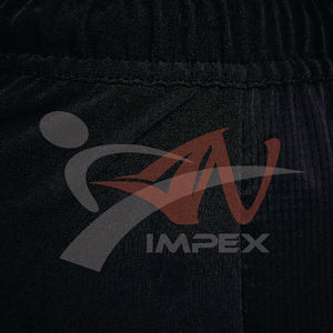 บริการ OEM กางเกงสตรีทแวร์สำหรับผู้ชาย ดีไซน์ใหม่ กางเกงผู้ชาย ราคาดีที่สุด กางเกงสำหรับผู้ใหญ่ - Product Image 4