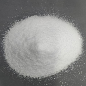 Sal Iodada Refinada 100% Pura de Primera Calidad, Grado Alimenticio, Sal Fina en Cristales para Cocinar, Sazonar, Suministro para la Industria Alimentaria - Product Image 1