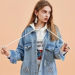 Wholesale Custom 3D Puff Embroidery <b>Patches</b> Iron On Heat Transfer Sew On Applique for Garment Apparel Uniforms Caps <b>Backpacks</b> - Product Image 4