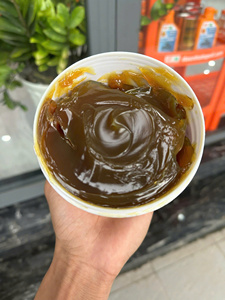 NPOIL Multi-Purpose Grease 180 MP3 0.5Kg 1Kg Pail 4Kg Pail 15Kg Drum 180Kg High Quality Vietnam - Product Image 3