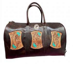 กระเป๋าผ้าทอสำหรับเดินทาง กระเป๋าจัดระเบียบ กระเป๋าสะพายไหล่ กระเป๋าเก็บของสำหรับเดินทาง ช่องซิปจัดเก็บของ กระเป๋าใส่อุปกรณ์ขนาดใหญ่ - Product Image 2