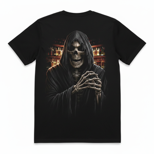 T-shirt unisexe oversize à manches courtes, uni, imprimé numérique 3D, décontracté, nouvelle collection été, vente en gros directe usine - Product Image 2