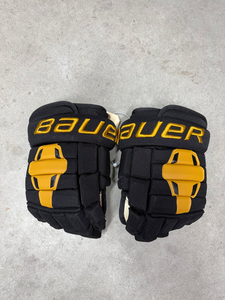 Modèle à succès OEM et de marque : Gants de hockey et bâtons de hockey sur glace - Product Image 6