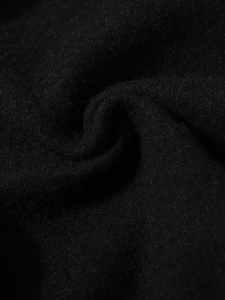 Sudaderas con Capucha de Gran Peso OEM, Impresión Personalizada, Sudadera Lisa para Hombre, Sudadera con Capucha de Tres Tonos, Sudaderas con Bordado, Sudadera Extra Grande - Product Image 2