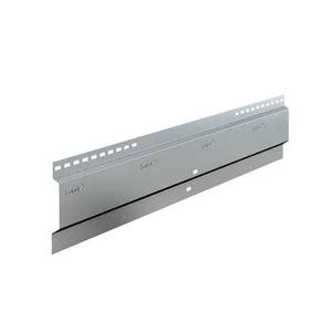 Unirac ecolibrium EcoFoot2 82ที่เบนทางลมหลังคาแบน-ES20311C - Product Image 1