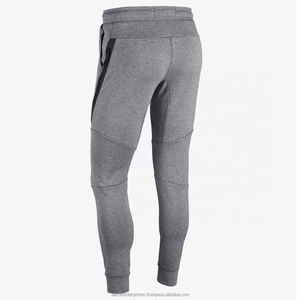 Chándal de fútbol de diseño personalizado para hombre, chándal de entrenamiento de fútbol, chándal deportivo para hombre, venta al por mayor - Product Image 5