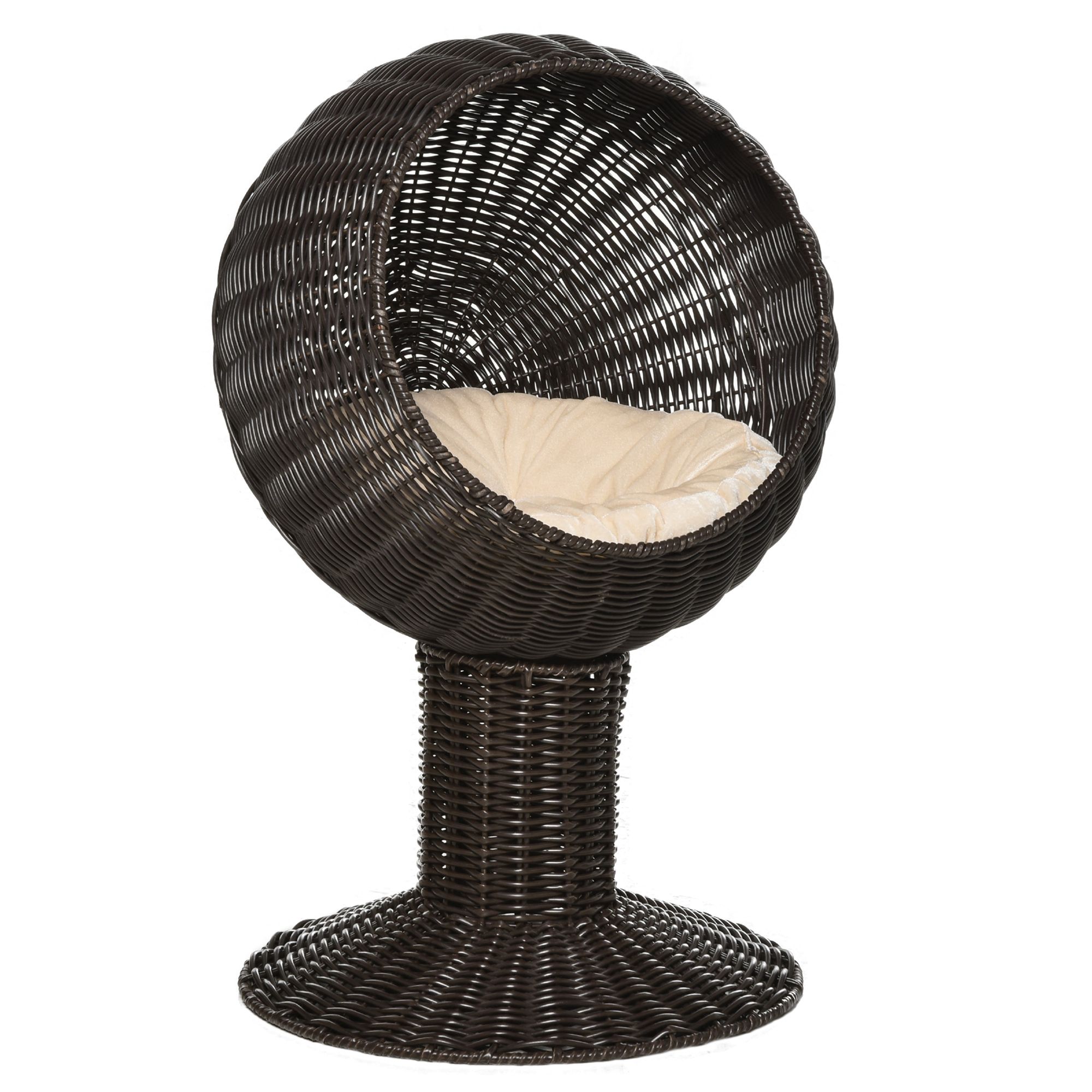 ตามสีในรูป