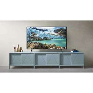 Téléviseur intelligent LED 65 pouces Android TV avec triple tuner et plage dynamique pour la maison ou l'hôtel, idéal pour la cuisine - Product Image 1