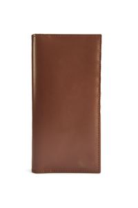 Premium Custom Designer <b>Card</b> <b>Holder</b> High Quality LONG Multi <b>Card</b> Wholesale Genuine Leather Men's Mobile <b>Wallet</b> Low MOQ Business - Product Image 3