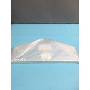 TOKYO ELECTRON TEL 3M10-201491-11 LID_2_GLASS - Équipements et pièces semi-conductrices d'occasion fiables à l'échelle mondiale - Product Image 5