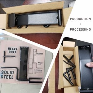 เครื่องม้วนสายรถบรรทุกแบบพกพาสำหรับเครื่องกว้าน2 "<span class=keywords><strong>3</strong></span>" 4 "อุปกรณ์ควบคุมสินค้า - Product Image 6