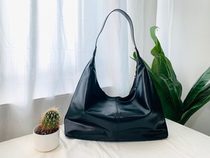 Customized Logo Best manufacturing sustainable Leather <b>Bag</b> Hobo stylish design durable Pattern Large Capacity Leather <b>Bag</b> Hobo - Product Image 2
