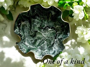 Premium Quality <b>Epoxy</b> Resin Bowl Decorative Serving Bowl for Kitchen <b>Table</b> for Worldwide Soppy from India - Product Image 2