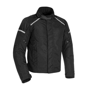 Chaqueta MX Profesional al por Mayor con Armadura Interna Homologada CE, Personalización de Marca, Precio de Fábrica - Product Image 4