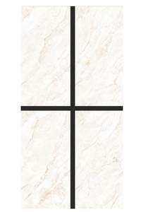 En-Lasa Crema Brillant 600x1200mm - Product Image 3