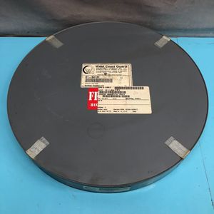 AMAT 0200-00043 ฝาครอบควอตซ์ 6 นิ้ว โพลี 150 มม. - อุปกรณ์และอะไหล่เซมิคอนดักเตอร์ระดับโลกที่เชื่อถือได้ - Product Image 6