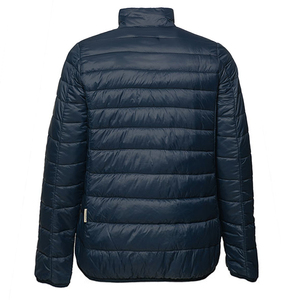 Chaqueta de Equitación para Hombre, Estilo 2022, de Alta Calidad, Chaqueta de Montar a Caballo, Abrigo Térmico Acolchado - Product Image 3
