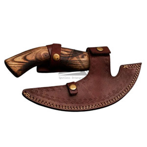 Cuchillo para Cortar Pizza de Primera Calidad, Cuchillo para Cortar Pizza con Logotipo Personalizado, Cuchillo para Cortar Pizza a Precio Económico - Product Image 6