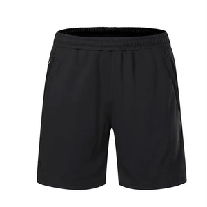 ชุดกีฬา ORREN Elite Performance Sportswear น้ำหนักเบา ระบายความชื้นได้ดี สำหรับกีฬาแร็กเก็ต พร้อมดีไซน์แบบซับลิเมชั่นตามสั่ง - Product Image 5