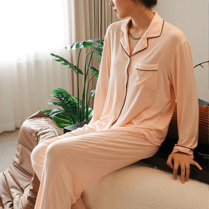 Ensemble streetwear pour femmes, ensemble 2 pièces, t-shirt et short pour femmes, vêtements légers pour l'été, ensemble uni pour femmes, service OEM - Product Image 6