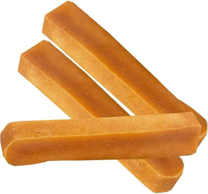 Friandise pour chien au fromage de yak de l'Himalaya, dure, spéciale, biologique, écologique, prix de gros - Product Image 4