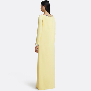 Venta al por Mayor al Mejor Precio, Vestidos de Fiesta Sexys para Chicas, Vestidos Casuales para Fiestas Nocturnas para Mujer - Product Image 2