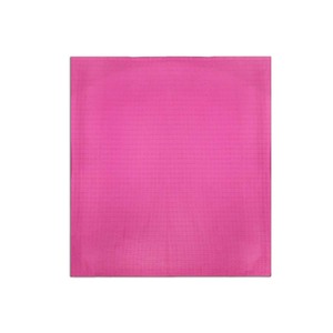 Exclusive Collection Solid Color Kitchen Towel Eco Friendly soft Quality Personalized 100% Cotton Kitchen Towel for Kitchen Use - Product Image 3