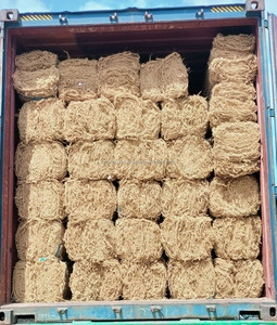 Les grossistes vietnamiens fournissent des meubles en fibre de noix de coco brute naturelle écologique artisanat direct pas cher Rate-Mr.Huy + 84916930070 - Product Image 3