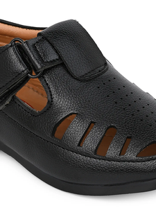 Casual Slip On Loafers For <b>Kids</b> Boys Comfortable Lightweight Soft Cushioned Durable Everyday Wear Stylish Classic Easy Wear - Product Image 2