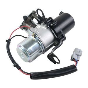Compressore per Sospensioni Pneumatiche per Lexus LS460 LS600h RWD 4.6L 5.0L V8 4WD Range Rover Sport 2014, Parte Express 4891450030 - Product Image 2