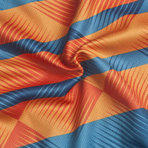 Conjuntos de Uniformes de Ciclismo para Hombre al por Mayor, Ropa Deportiva Personalizable para Equipos OEM, Diseña Tu Propio Equipo de Ciclismo - Product Image 6