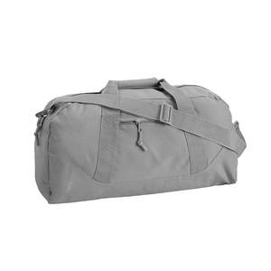 Sac de sport et de yoga grande capacité, nouveau design, personnalisable, avec compartiment à chaussures – Vente chaude - Product Image 1