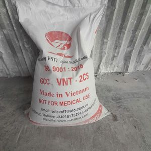 Améliorer les propriétés d'isolation des conduites en utilisant le CaCO3 Nhat Thang VNT 7 Modèle VNT-3C - Product Image 1