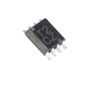 Puce émetteur-récepteur de bus double alimentation 2 bits SN74LVC2T45DCUR VSSOP8 d'origine - Product Image 1