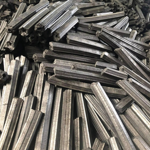 <b>Smokeless</b> For <b>BBQ</b> Restaurant Premium Hardwood Charcoal Briquette Vietnam Exporter <b>Smokeless</b> <b>BBQ</b> Fuel OEM Brand Packing - Product Image 6