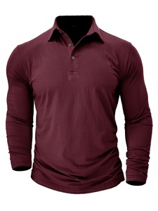High Quality <b>Men's</b> for T-<b>Shirt</b> New Arrival Short Sleeve Breathable 100% Organic Cotton Knitted Custom Logo Anti-Wrinkle Regular - Product Image 5