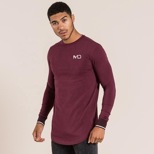 Mens T-shirts Tee Summer Short Sleeve T-shirt Male High Quality Design Casual Wears T Shirt O-neck Shirts - Product Image 1