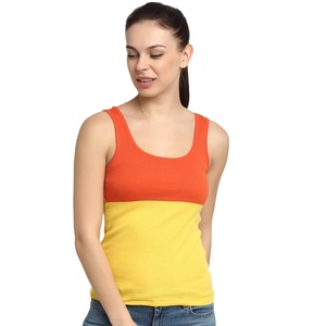 OEM 2026 Summer Cut Out Irregular Bandage Ladies Crop <b>Top</b> Sexy Club Wear Black White Women Tank <b>Top</b> - Product Image 1