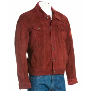 Hot 2026 model <b>Men's</b> Women's Clothing <b>Leather</b> <b>Jacket</b> New Fashion <b>Men</b> <b>Leather</b> <b>Jacket</b> Windproof <b>Leather</b> <b>Jacket</b> 2025 - Product Image 1