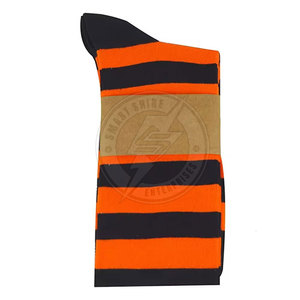 Made In Pakistan Good Quality Horse Ridding <b>Socks</b> Customized Design New Arrival Ridding <b>Socks</b> With Logo - Product Image 4