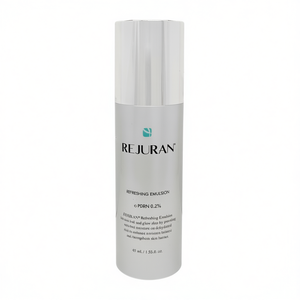 REJURAN 45ml Emulsione Rinfrescante Leggera C-PDRN con Acido Ialuronico e Centella per l'Equilibrio Olio-Acqua e Crema Viso Lenitiva - Product Image 3