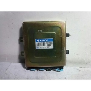 ECUs y Módulos de Computación Centennial Usados 3911039216 en Excelente Estado, Origen Coreano - Product Image 4