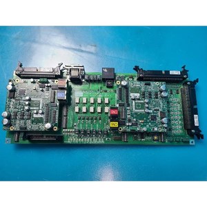 Conjunto de Anillos de Enfoque TEL 2L81-050097-12+2L81-050032-71+2L81-050032-61, Usado, Piezas de Equipos Legacy Semiconductor - Product Image 6