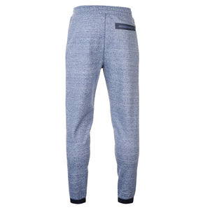 Stonefield Men's 100% Cotton Canvas Acid Wash Wide Leg <b>Trouser</b>-Summer Fashion - Product Image 4