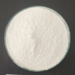 Fumarato de Estearilo Sódico en Polvo (CAS No. 4070-80-8) 99% de Pureza - Product Image 3