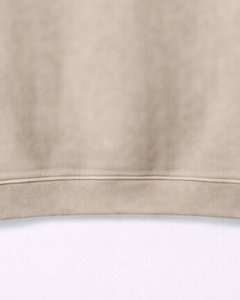 Usine de sweats à capuche en marque blanche OEM offrant des services de fabrication de vêtements de haute qualité - Product Image 6