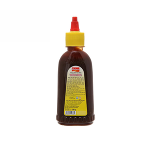 Best Selling Pickled Soybean Sauce 230g Cholimex Brand Savory Condiment Cooking Sauce Competitive Price Wholesale Export - Product Image 2