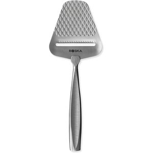 เครื่องตัดชีส Monaco+ Premium รุ่นรางวัลชนะเลิศ สำหรับชีสก้อน เชดด้า ปาร์เมซาน ลดการเกิดรอยขีดข่วน - Product Image 1